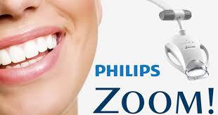 A GUIDE TO ZOOM! TEETH WHITENING